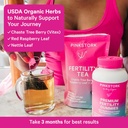 pink-stork-organic-fertility-tea-for-wom-3.jpg