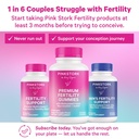 pink-stork-organic-fertility-tea-for-wom-4.jpg
