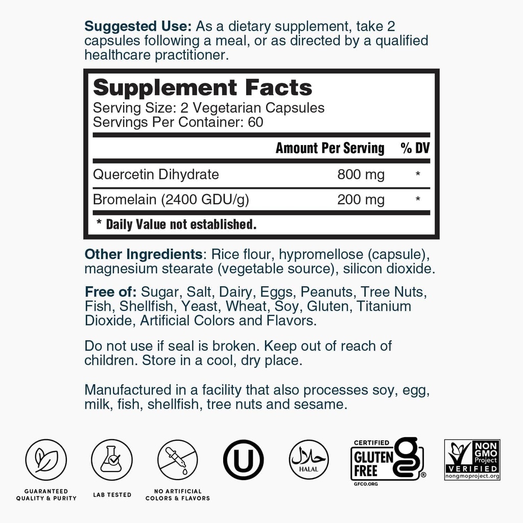 natures-lab-quercetin-bromelain---non-gm-5.jpg