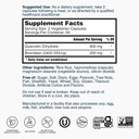 natures-lab-quercetin-bromelain---non-gm-5.jpg