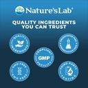 natures-lab-quercetin-bromelain---non-gm-6.jpg