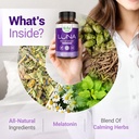 nested-naturals-luna-sleep-aid---non-hab-3.jpg
