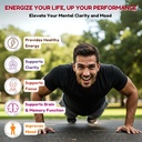 shifaa-nutrition-energize-natural-daily--3.jpg