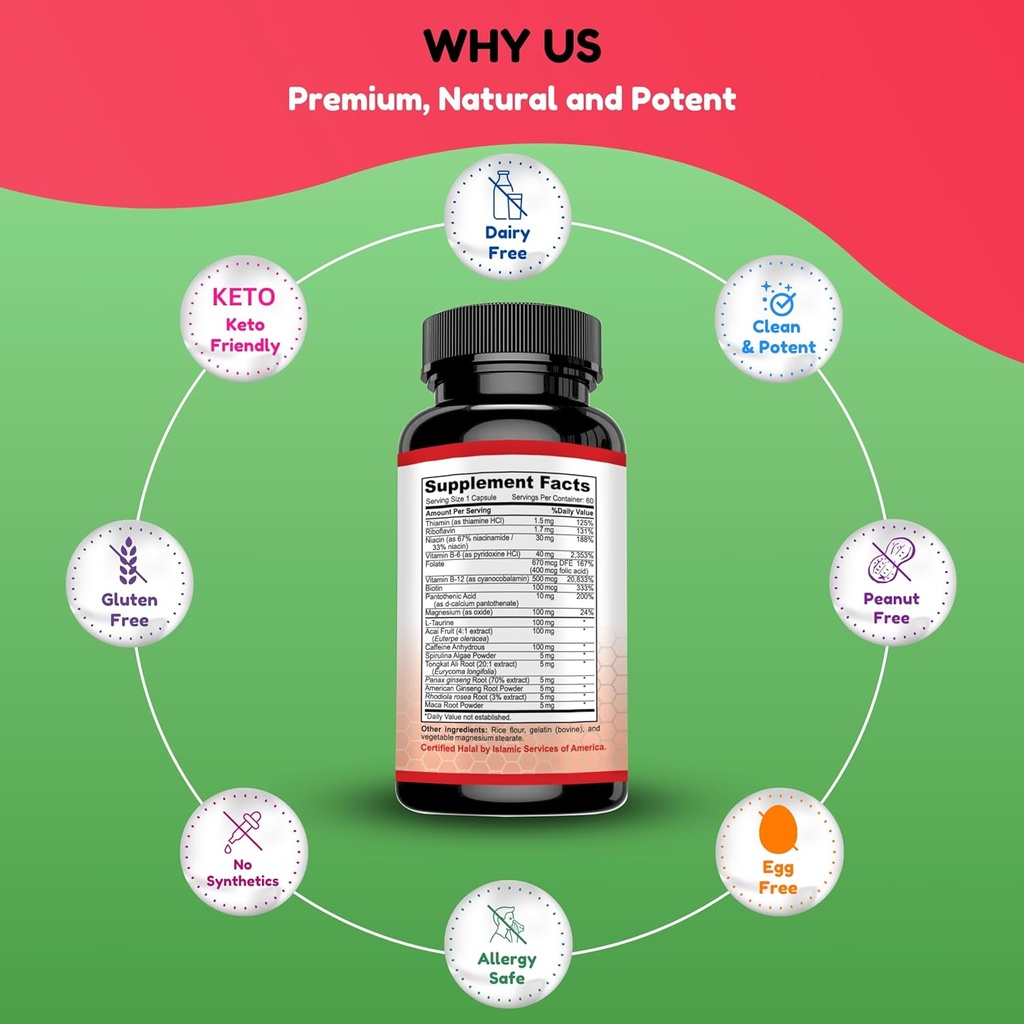 shifaa-nutrition-energize-natural-daily--4.jpg