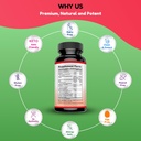 shifaa-nutrition-energize-natural-daily--4.jpg