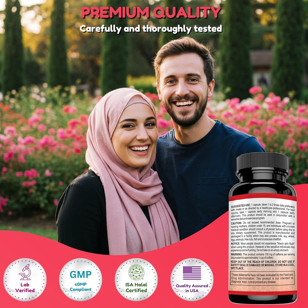 shifaa-nutrition-energize-natural-daily--5.jpg
