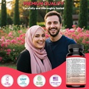 shifaa-nutrition-energize-natural-daily--5.jpg