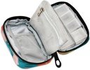 naanle-cartoon-hawaii-floral-pill-box-7--2.jpg