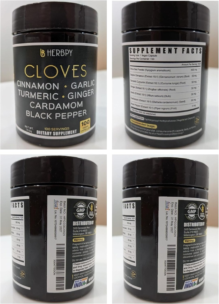 bundle-7in1-cloves-supplement-5in1-ginge-2.jpg