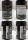bundle-7in1-cloves-supplement-5in1-ginge-2.jpg