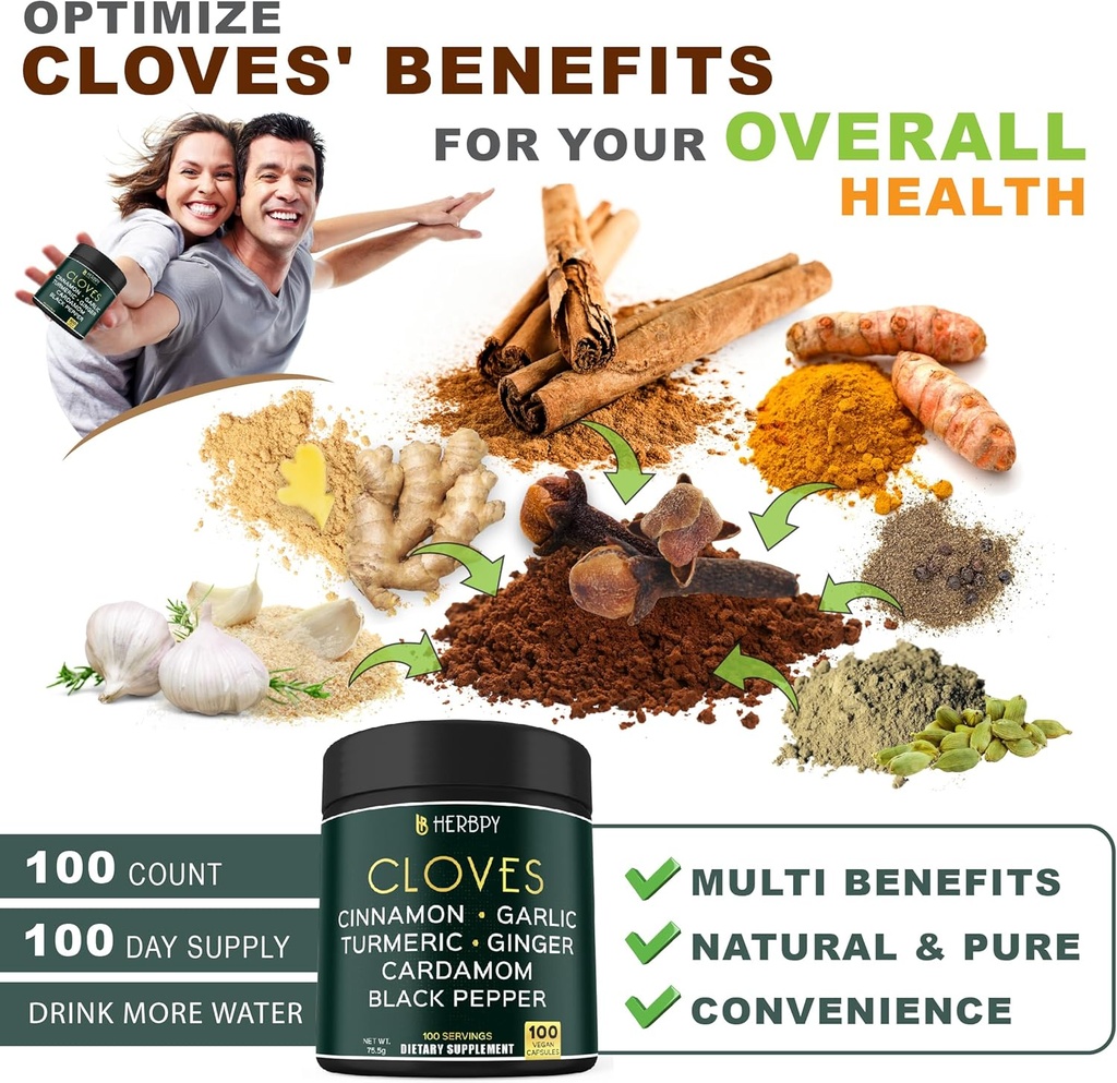 bundle-7in1-cloves-supplement-5in1-ginge-5.jpg