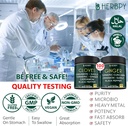 bundle-7in1-cloves-supplement-5in1-ginge-6.jpg