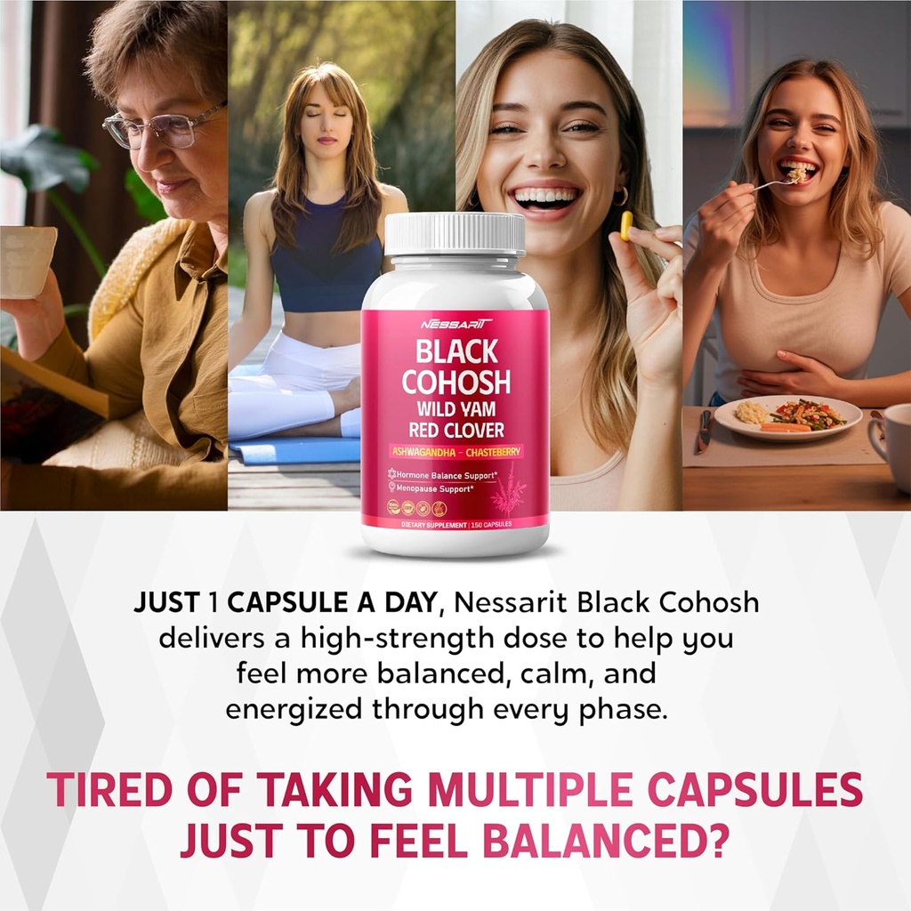 black-cohosh-9600mg-hormonal-balance-sup-2.jpg