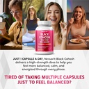 black-cohosh-9600mg-hormonal-balance-sup-2.jpg