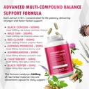 black-cohosh-9600mg-hormonal-balance-sup-3.jpg