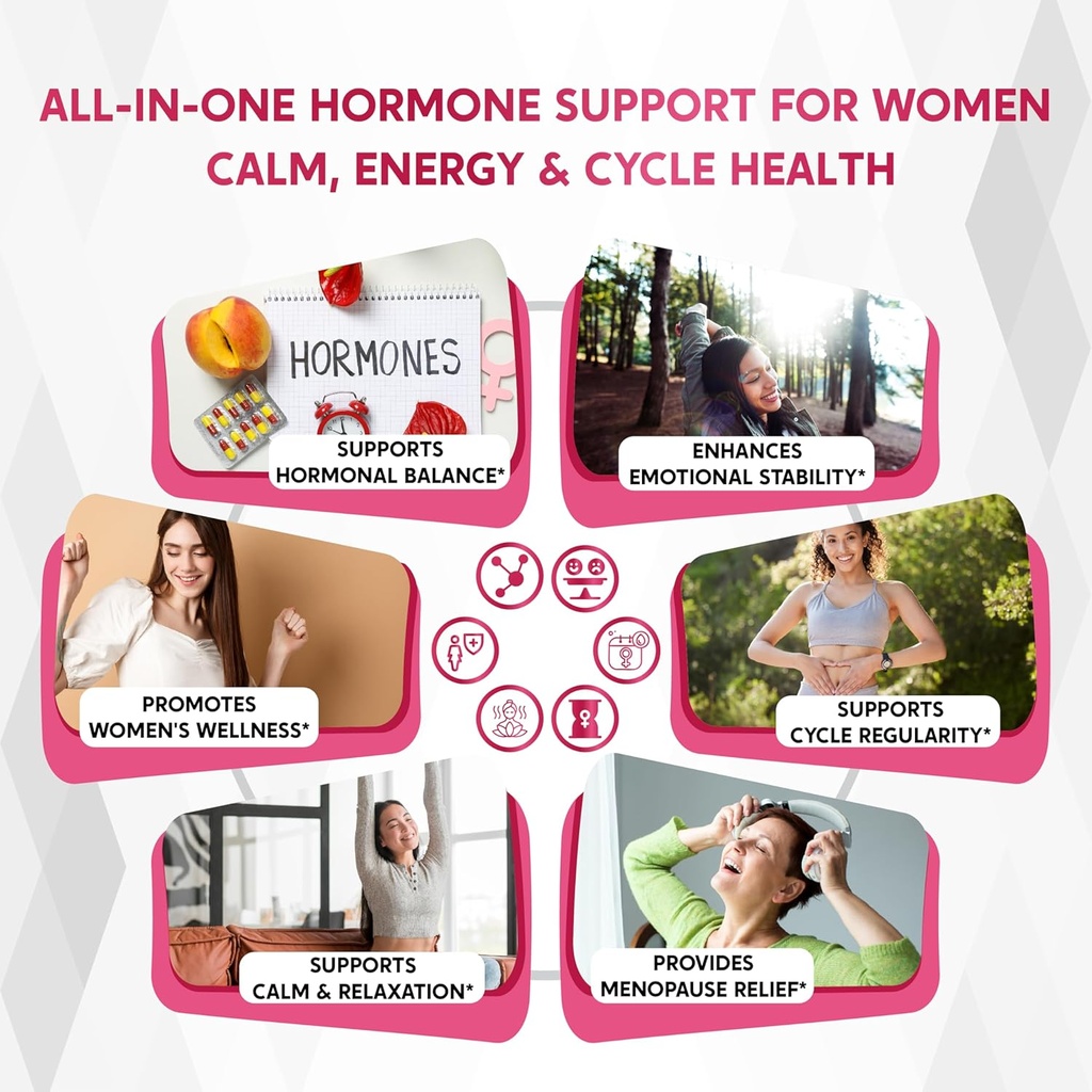 black-cohosh-9600mg-hormonal-balance-sup-4.jpg
