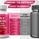 black-cohosh-9600mg-hormonal-balance-sup-6.jpg