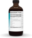 source-naturals-wellness-herbal-kids-for-2.jpg