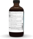 source-naturals-wellness-herbal-kids-for-3.jpg