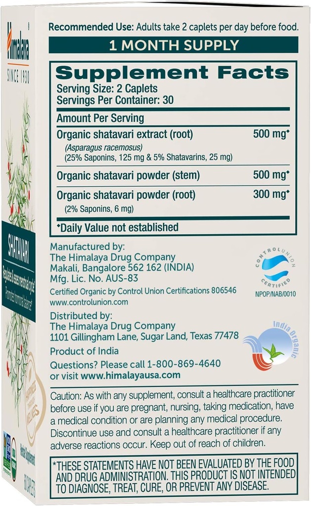 himalaya-organic-shatavari---promotes-ho-2.jpg