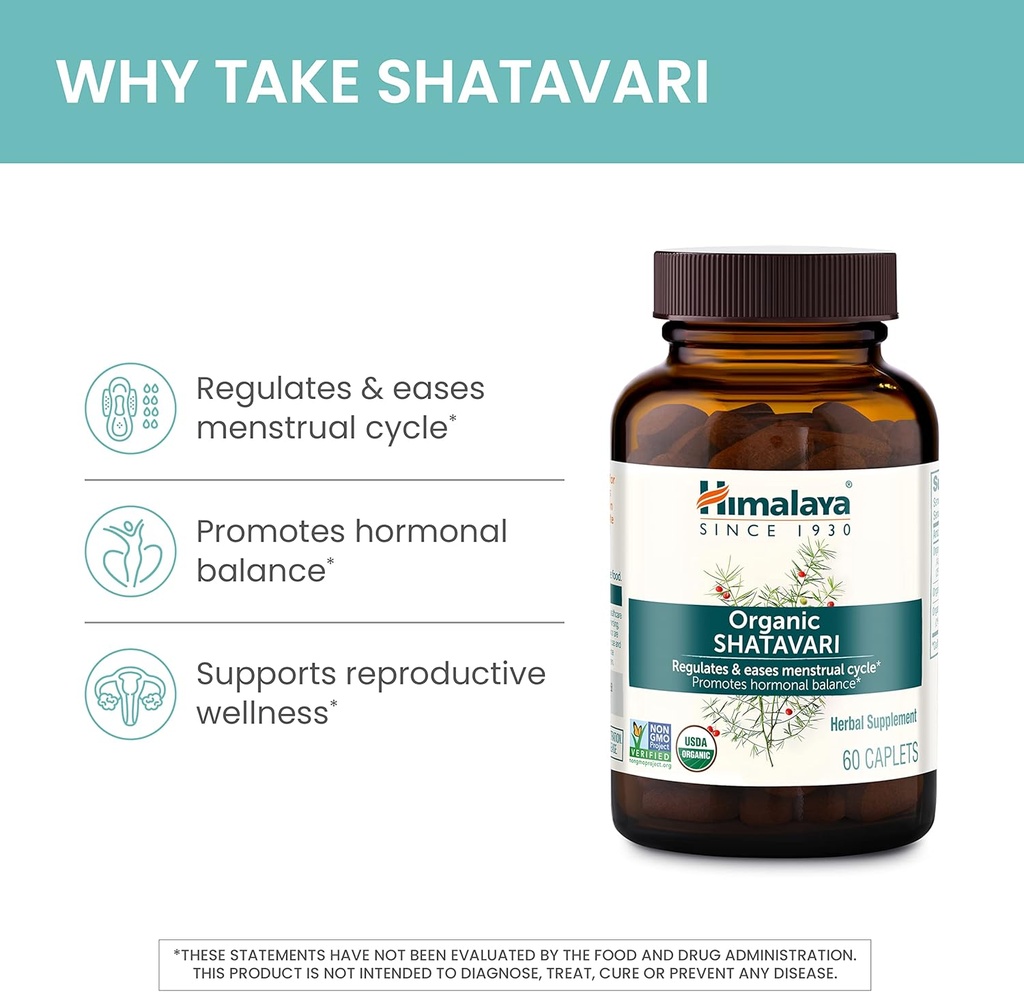 himalaya-organic-shatavari---promotes-ho-4.jpg