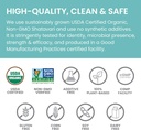 himalaya-organic-shatavari---promotes-ho-5.jpg