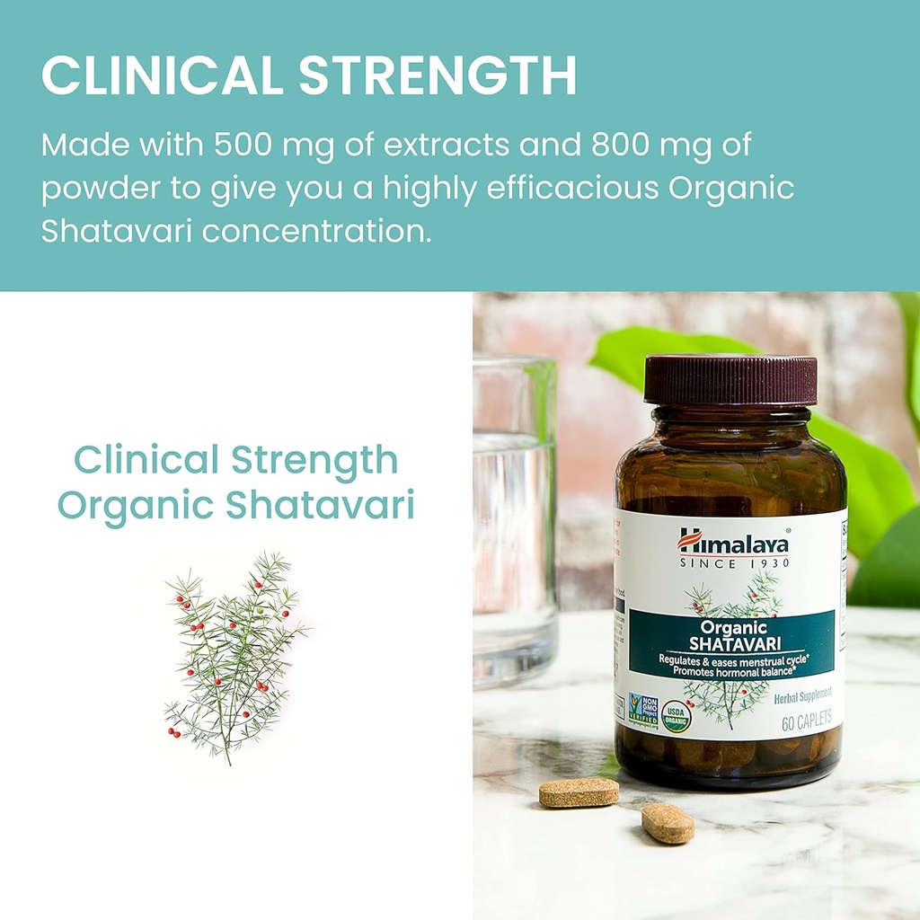 himalaya-organic-shatavari---promotes-ho-6.jpg