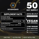 600mg-shilajit-pure-himalayan-organic-sh-2.jpg