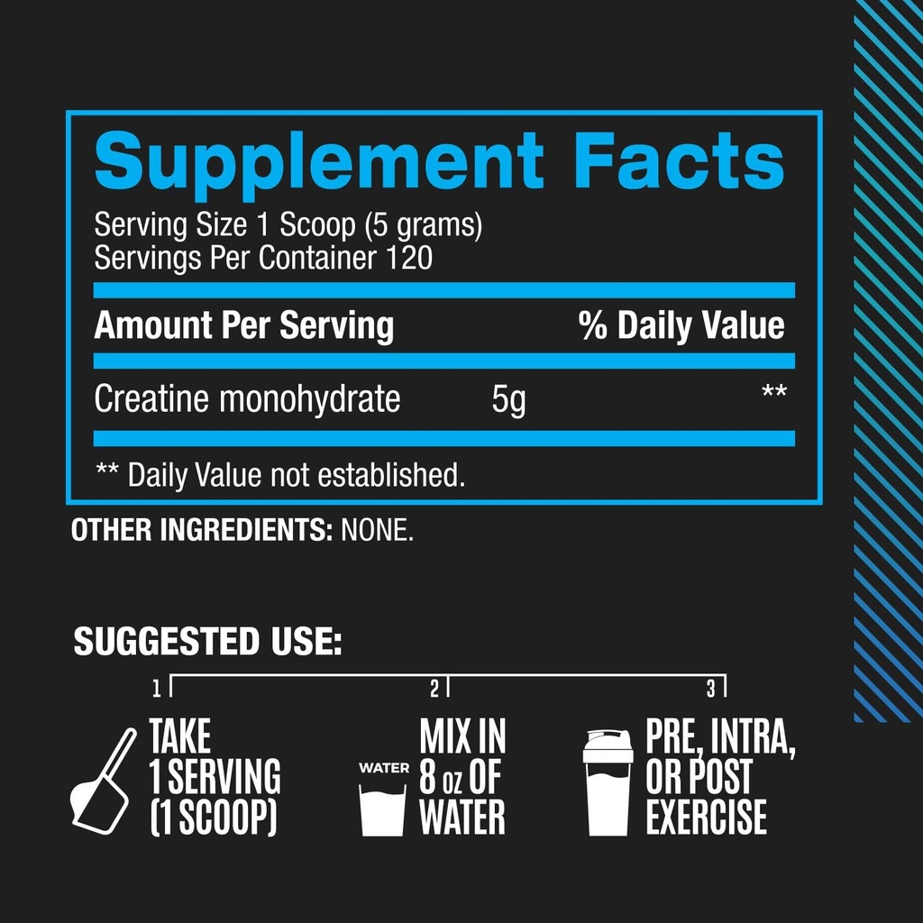 bpi-sports-micronized-creatine---increas-4.jpg