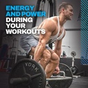 bpi-sports-micronized-creatine---increas-6.jpg