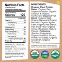 earthchimp-organic-vegan-protein-powder--2.jpg