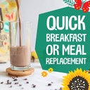 earthchimp-organic-vegan-protein-powder--3.jpg