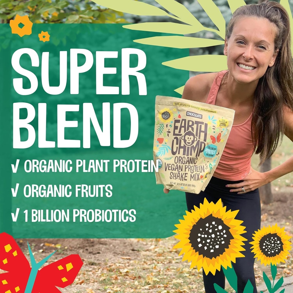earthchimp-organic-vegan-protein-powder--4.jpg