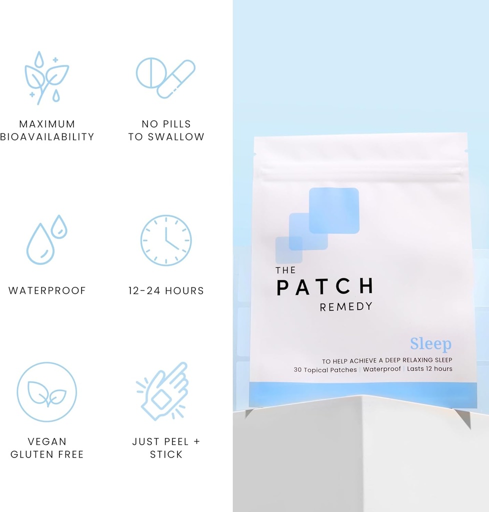the-patch-remedy-sleep-valerian-passionf-4.jpg