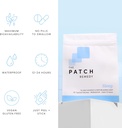the-patch-remedy-sleep-valerian-passionf-4.jpg