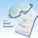 the-patch-remedy-sleep-valerian-passionf-5.jpg