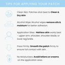 the-patch-remedy-sleep-valerian-passionf-6.jpg