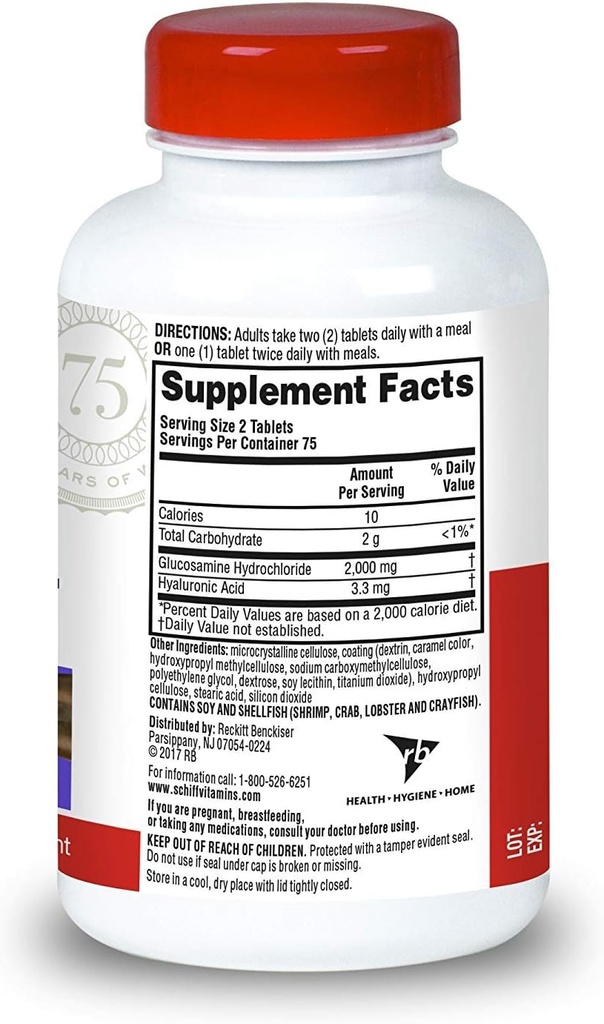 schiff-glucosamine-with-hyaluronic-acid--2.jpg