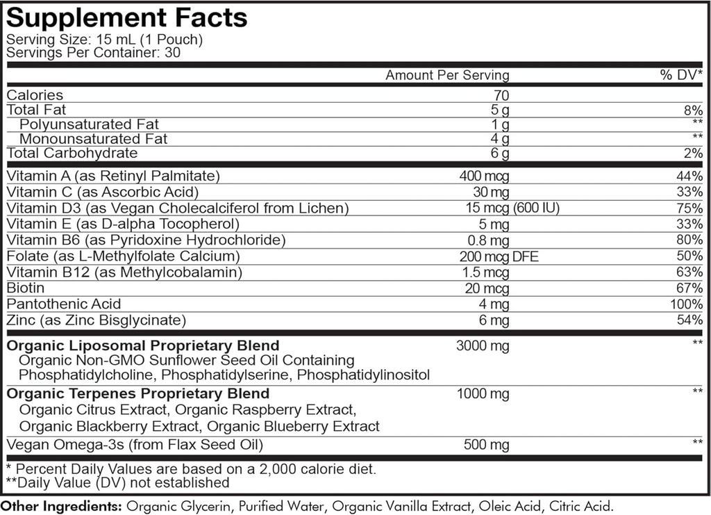 codeage-multivitamins-for-teens-liquid-v-2.jpg