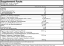 codeage-multivitamins-for-teens-liquid-v-2.jpg