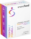 codeage-multivitamins-for-teens-liquid-v-5.jpg