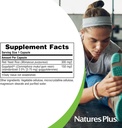 naturesplus-red-yeast-rice-gugulipid-com-4.jpg