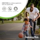 naturesplus-red-yeast-rice-gugulipid-com-5.jpg