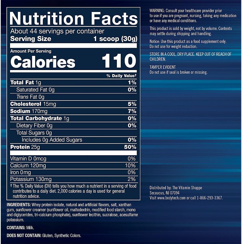 bodytech-whey-protein-isolate-powder---w-2.jpg