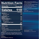bodytech-whey-protein-isolate-powder---w-2.jpg