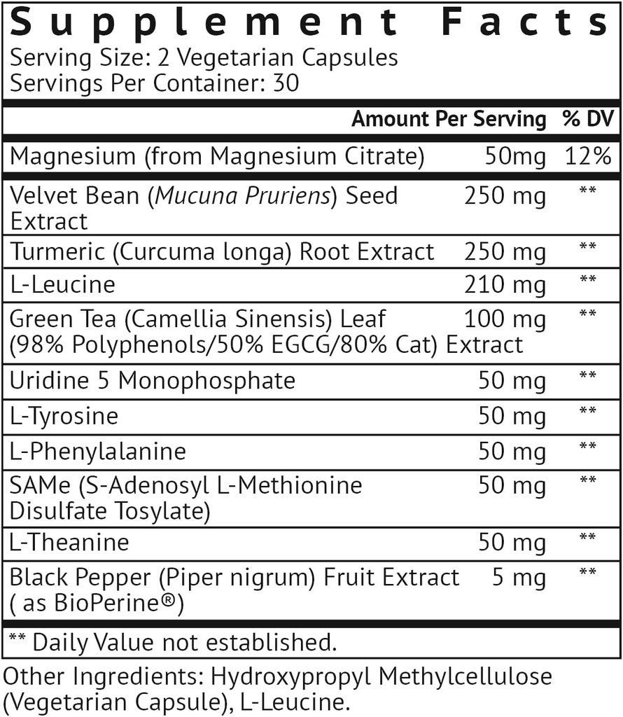 vitamonk-dopify-dopamine-supplement-dopa-2.jpg