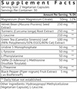 vitamonk-dopify-dopamine-supplement-dopa-2.jpg