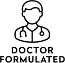 vitamonk-dopify-dopamine-supplement-dopa-4.jpg