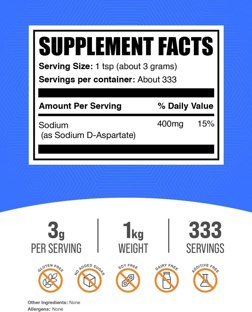 bulksupplementscom-sodium-d-aspartate-po-2.jpg