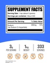 bulksupplementscom-sodium-d-aspartate-po-2.jpg